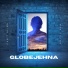 Globejehna