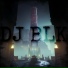 DJ BLK