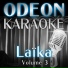 Odeon Karaoke