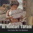 Al Haidari Tarani