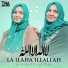 Bukhari Sisters