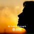 Dj Febrii Saragih