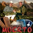 Almikar el Cazador, Leonel El Ranchero
