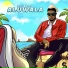 Lawi Para