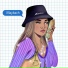 Maraline