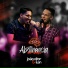 João Vitor e Luan