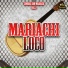 Mariachi Loco