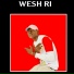 Wesh RI
