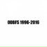 0DBFS