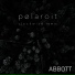 ABBOTT