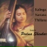 Padma Shankar