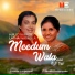 H. R. Jothipala feat. Latha Walpola