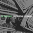 Yrn shoota feat. Eli SoHigh