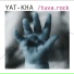 Yat-Kha