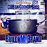 Cub da CookUpBoss feat. Hecto