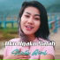 Shinta Gisul