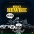 Nervz