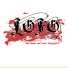 Lofofora
