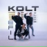 KOLT