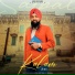 Satpal Gurthari