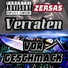 Zersas
