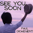 Paul Dickenert