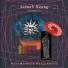Syarif Maulana, The Lux Aeterna