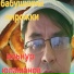 Ильнур Юламанов