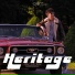 RetroTune