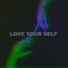 ILOVEDARKSUN, AWXKEN