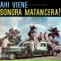 Sonora Matancera
