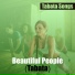 Tabata Songs