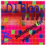 DJ Bloo
