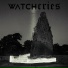Watchcries