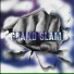 Spark Sbm