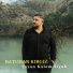 Batuhan Kırgız