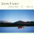 John Fahey