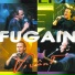 Michel Fugain