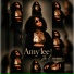 Amy lee