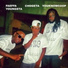 Chogeta, Faeffa youngsta, Youknow Coop