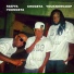 Thunder God Chogeta, Faeffa youngsta, Youknow Coop