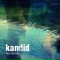 Kandid