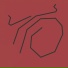 Boroky