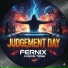 Fernix Fusion Tribe