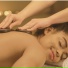 Thai Massage Time