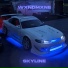 WXNDMXNE