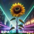 KUNA
