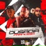mc nandinho, Biel Beats, Yago Gomes