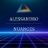 Alessandro