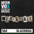 Citokid, Intervox Music
